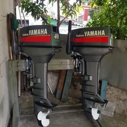 Ilustrasi Mesin Gantung