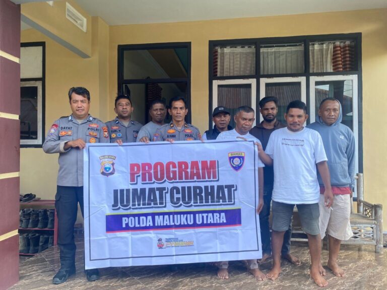 1a869ff4-47ea-4723-a859-f10381be15e4-1536x1152