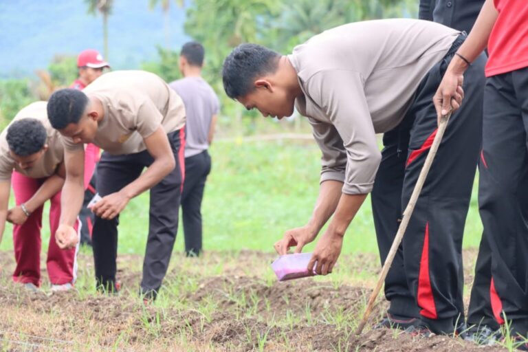 5fb22ac6-4ad5-4d20-9d6d-b954854989c4-1536x1024