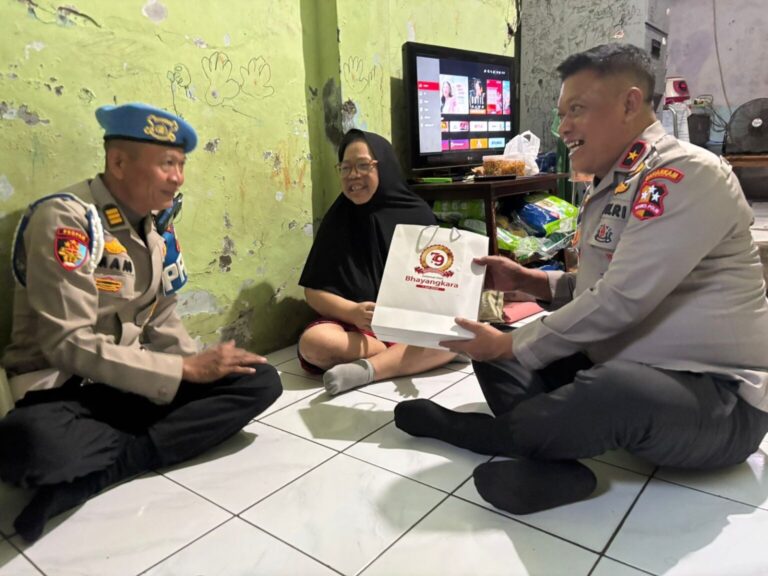 6a58adb9-7ad4-4ccf-afed-d07c8b064026-1536x1152