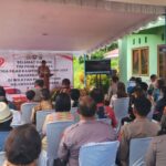 6e398357-c0a2-45ff-b00c-5e3a08d0dd36-1536x717