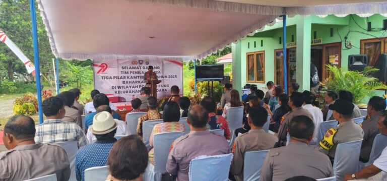 6e398357-c0a2-45ff-b00c-5e3a08d0dd36-1536x717