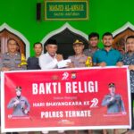 IMG-20250613-WA0028-1536x866