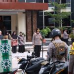 IMG-20250613-WA0129-1536x1024