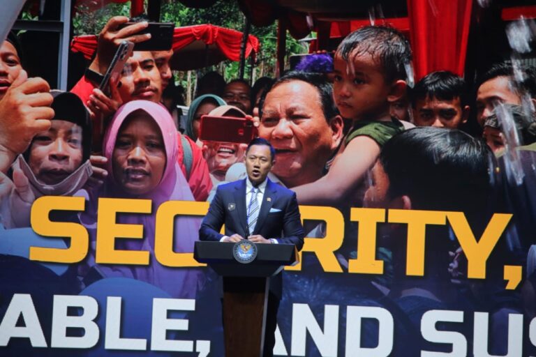 IMG-20250614-WA0057(1)