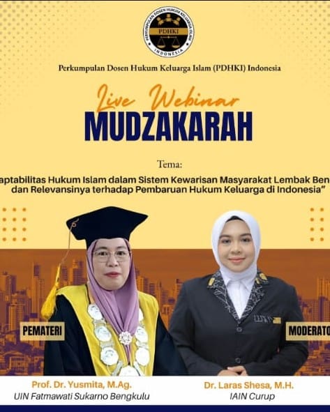 IMG-20250614-WA0058(2)