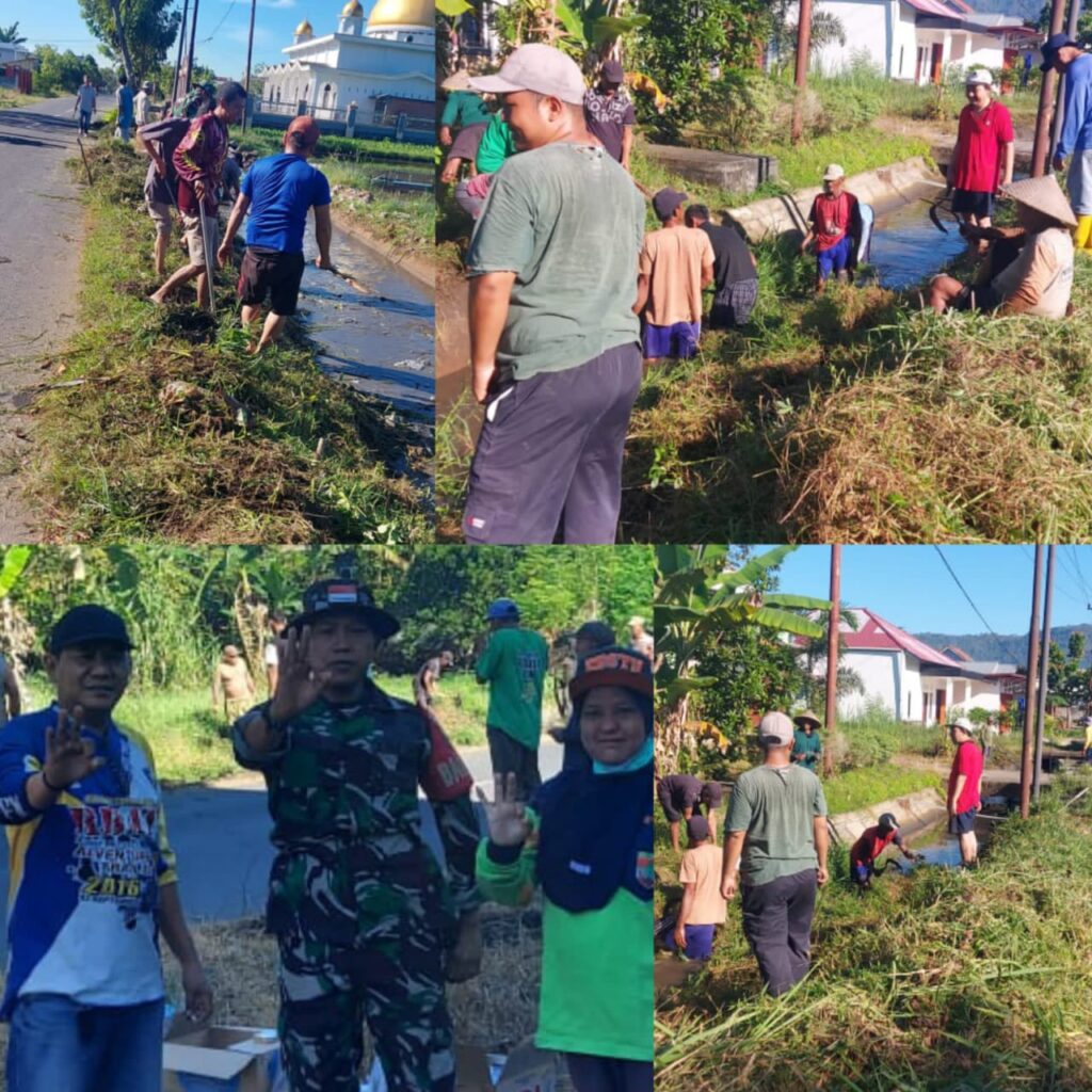 IMG-20250615-WA0055(1)