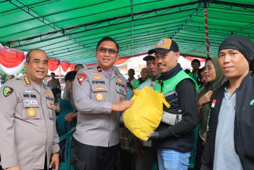 IMG-20250617-WA0031(1)