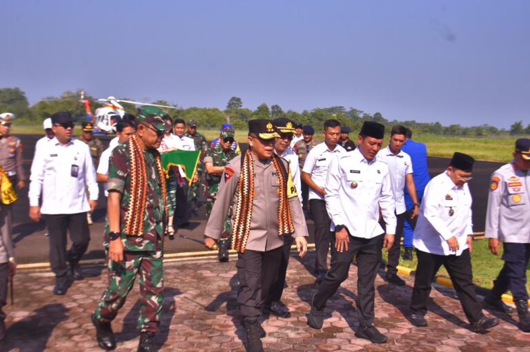 c8e032db-b9d2-4cfd-a146-df0525b0b602