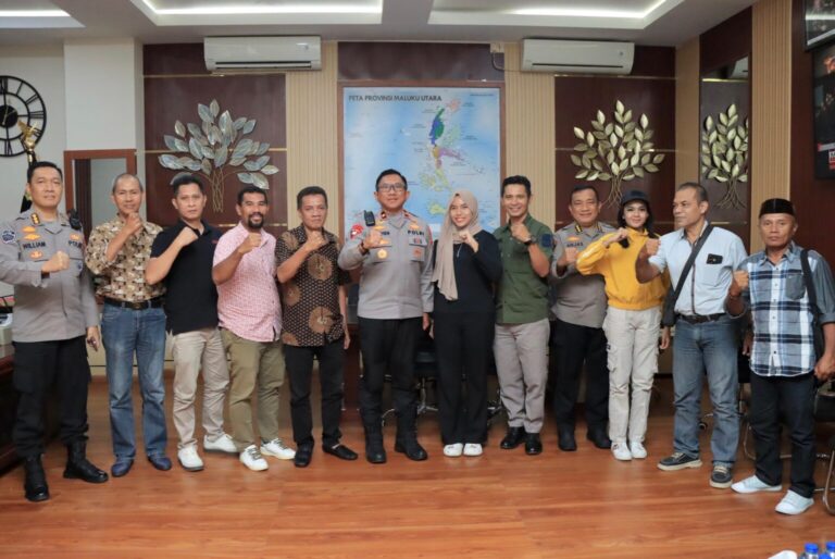 d641c8c7-c951-4048-9469-4901407d54ea-1536x1027