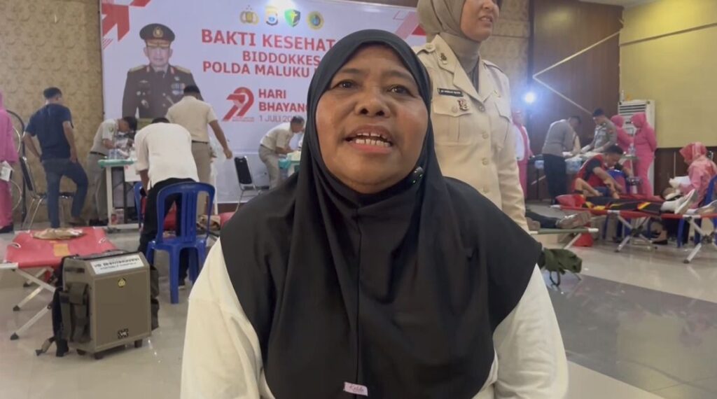 f361627c-64c4-4976-9a1d-c133e25faf3a