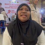 f361627c-64c4-4976-9a1d-c133e25faf3a