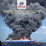 4570e22a2db9b46060a34379b182e8f0