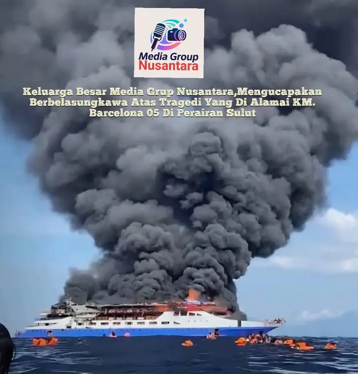 4570e22a2db9b46060a34379b182e8f0