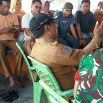 IMG_20250715_23330321