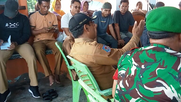 IMG_20250715_23330321