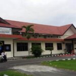 Polres-Halsel-777x437-1