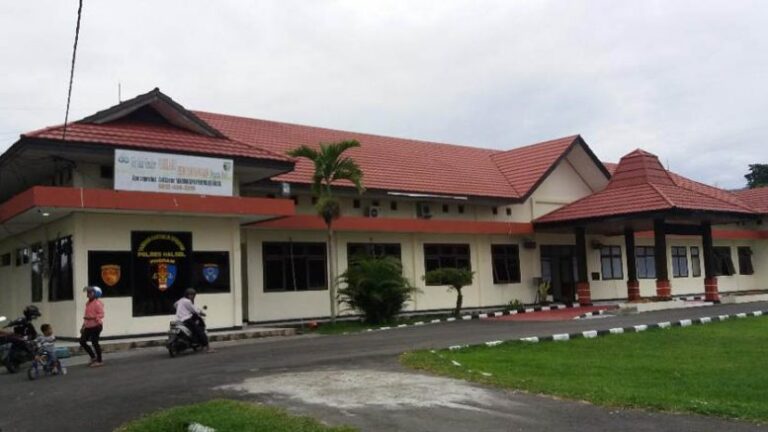 Polres-Halsel-777x437-1