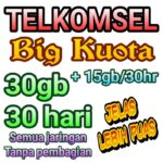 dcc38a34-8087-486b-9e02-a008c0575f9b