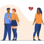 woman-with-broken-heart-girl-watching-ex-boyfriend-dating-new-girlfriend-cartoon-illustration_74855-14570-3885518406