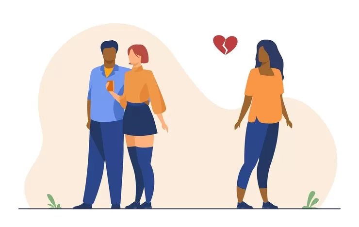 woman-with-broken-heart-girl-watching-ex-boyfriend-dating-new-girlfriend-cartoon-illustration_74855-14570-3885518406