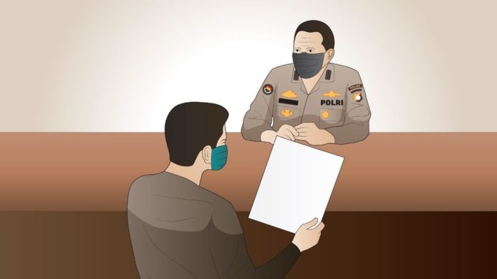 ILUSTRASI-LAPOR-POLISI