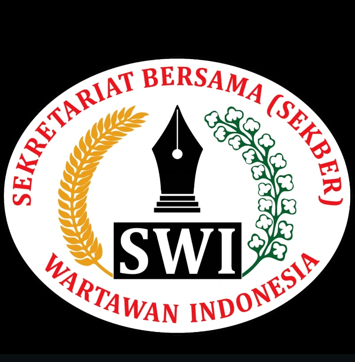 IMG-20250201-WA0224-1