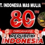 WhatsApp Image 2025-08-08 at 19.25.24