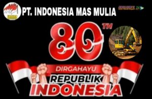 WhatsApp Image 2025-08-08 at 19.25.24