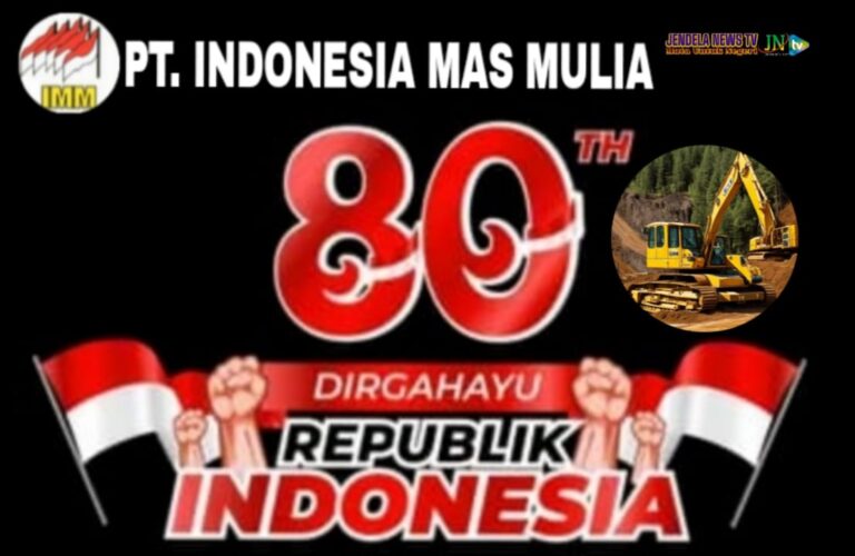 WhatsApp Image 2025-08-08 at 19.25.24