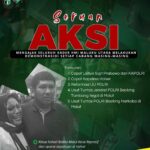 FB_IMG_1756835886608