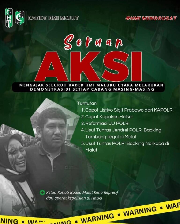 FB_IMG_1756835886608