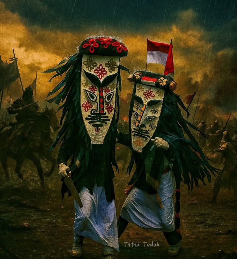 FB_IMG_1757140043485