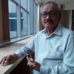 IMG-20250924-WA0004(1)