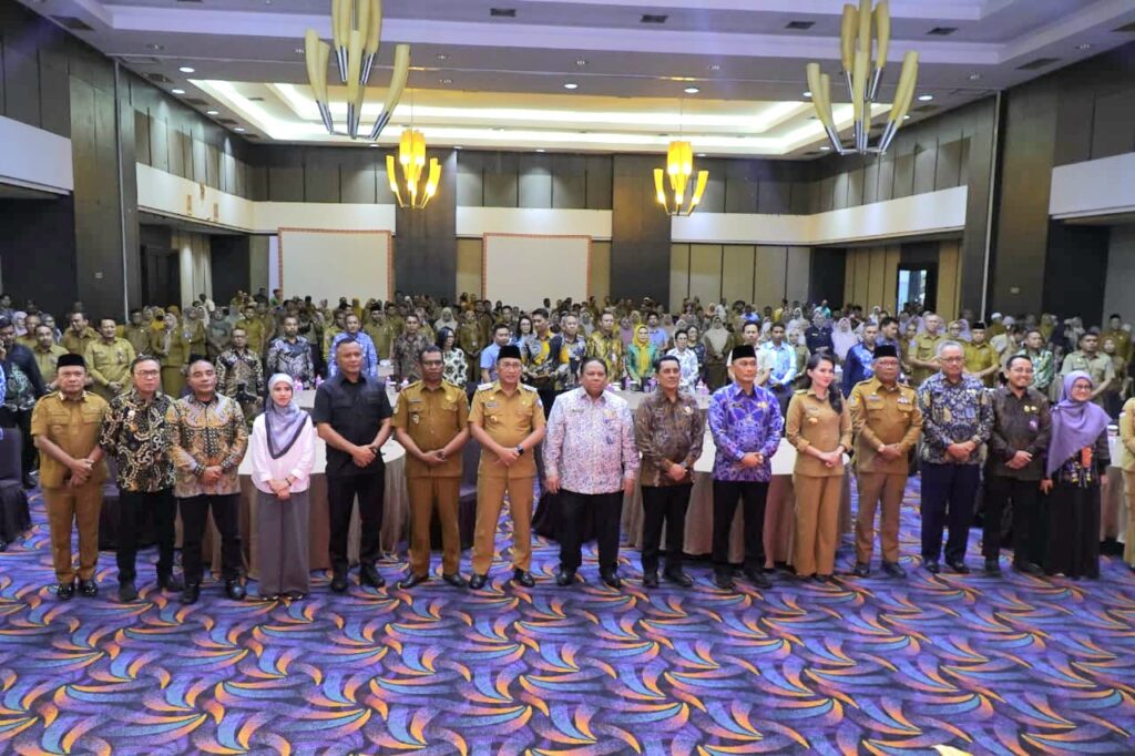 IMG-20250924-WA0008(1)