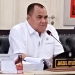 IMG-20250924-WA0009(3)