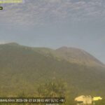 IMG-20250927-WA0052(1)