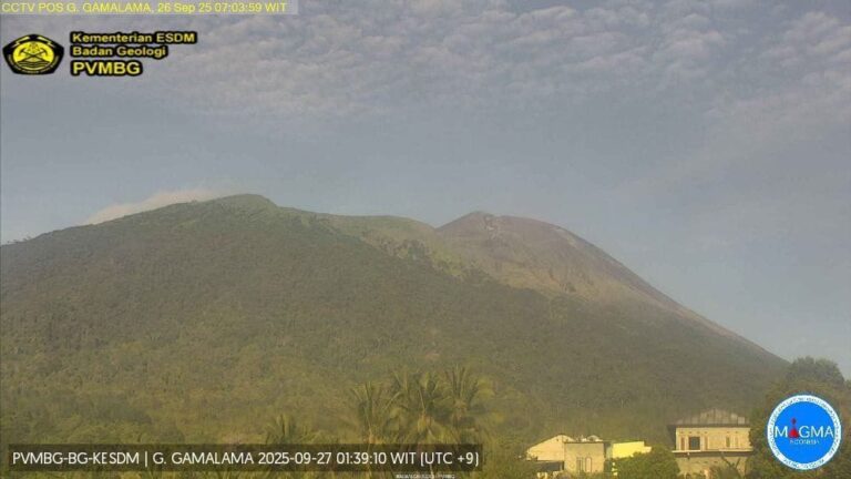 IMG-20250927-WA0052(1)