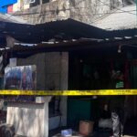 IMG-20250927-WA0053(2)