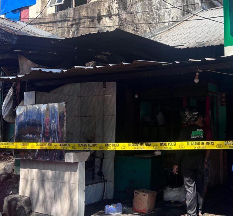 IMG-20250927-WA0053(2)