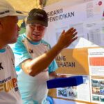 IMG-20250928-WA0095(1)