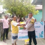 IMG-20250928-WA0097(1)