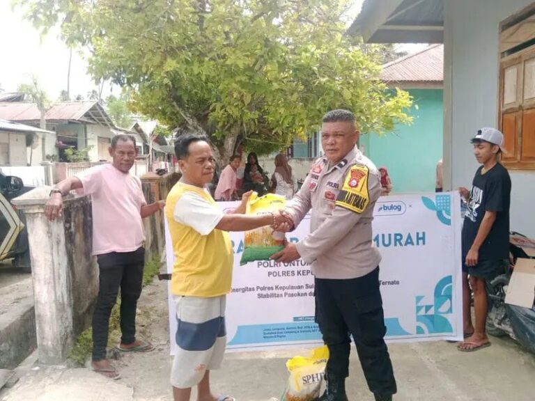 IMG-20250928-WA0097(1)