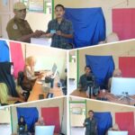 IMG-20250930-WA0035(1)