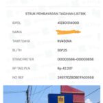 IMG-20250930-WA0052(1)