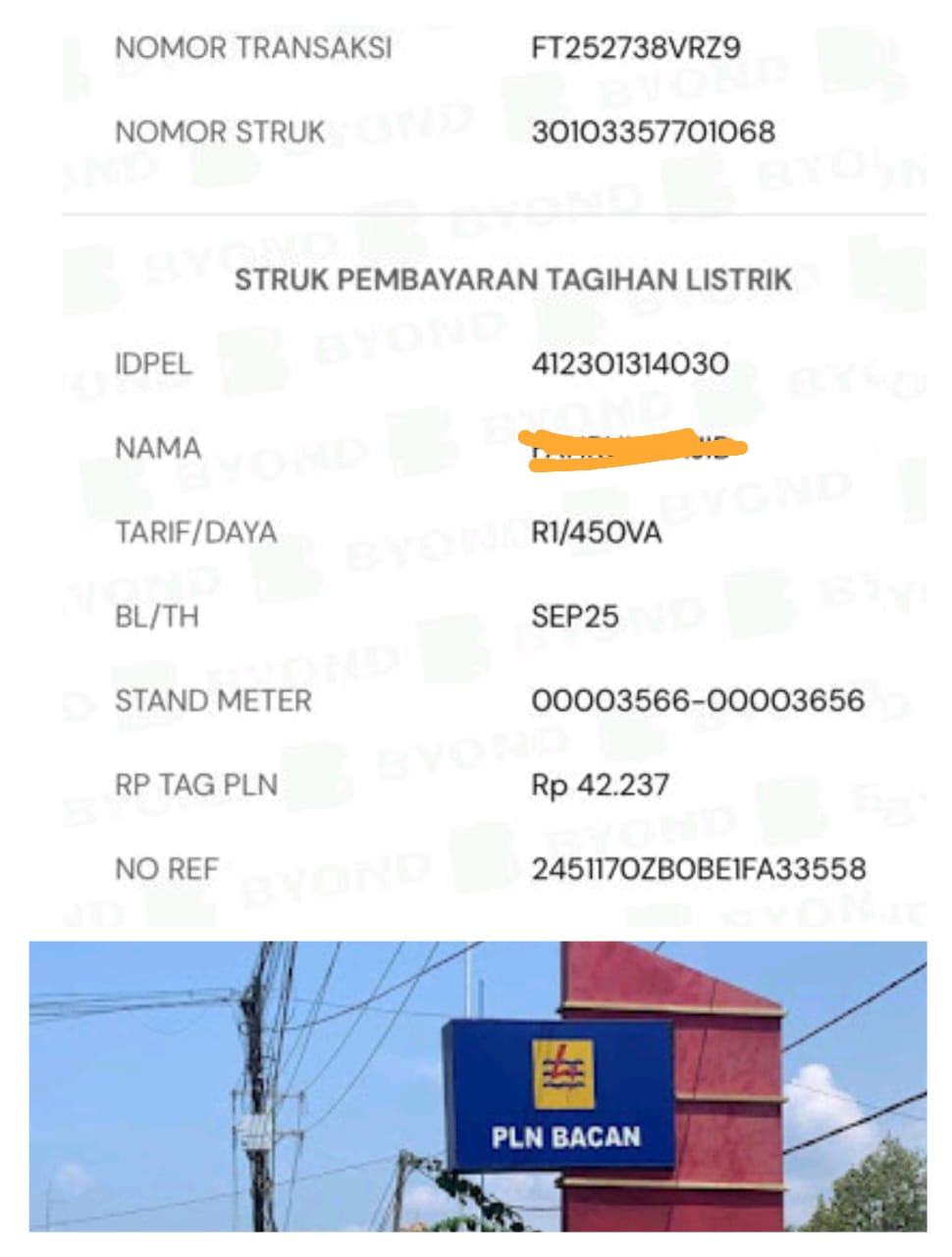 IMG-20250930-WA0052(1)