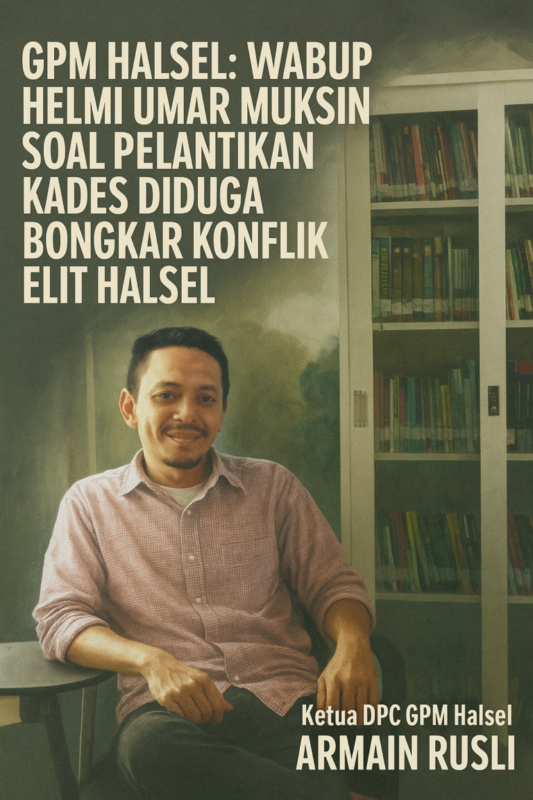 file_0000000015b461f593e6db659d8e7650