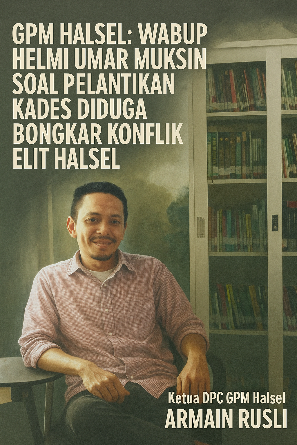 file_0000000015b461f593e6db659d8e7650