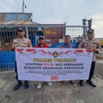 7992953a-fe62-45bf-9d83-f144b320d719-1536x1152