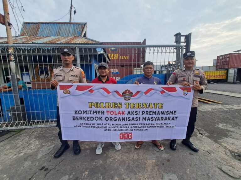 7992953a-fe62-45bf-9d83-f144b320d719-1536x1152